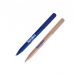 NF Bio pen