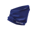Multiwear
