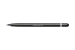 Exclusive pen