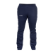 iwear pants M