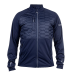 Iwear hybrid jacket M