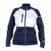 Iwear hybrid jacket W