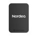 Powerbank 
