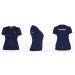 Running Tee Woman | Stock refill: beginning May
