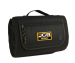 JCB Picnic blanket