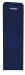 PB Retail fabric
