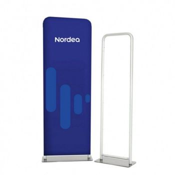 Retail stand