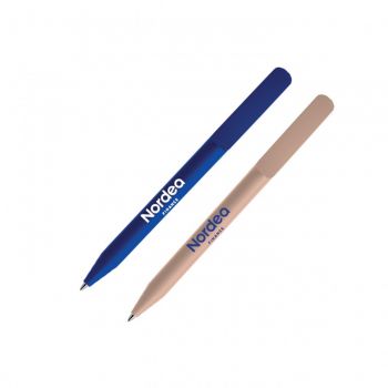 NF Bio pen