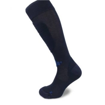 Ski sock