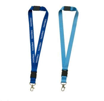 Lanyard 