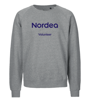 Vol.sweat.