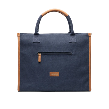 Office Tote