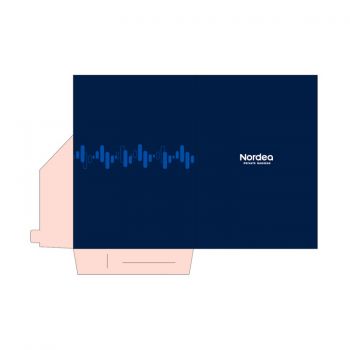 PB Folder
