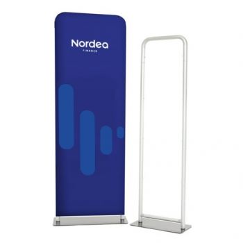 NF Retail stand