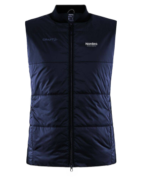 PB Vest W
